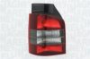 MAGNETI MARELLI 718121201511 Combination Rearlight